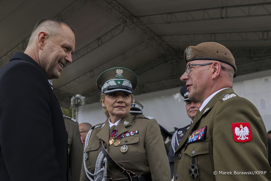 28_Karol_Nawrocki_Centralne_Obchody_Swieta_Strazy_Granicznej_Lublin_20260516_MB1_2725.jpg