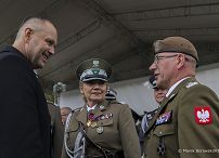 28_Karol_Nawrocki_Centralne_Obchody_Swieta_Strazy_Granicznej_Lublin_20260516_MB1_2725.jpg