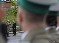 01_Karol_Nawrocki_Centralne_Obchody_Swieta_Strazy_Granicznej_Lublin_20260516_MB2_1373.jpg