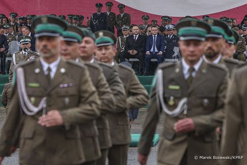 12_Karol_Nawrocki_Centralne_Obchody_Swieta_Strazy_Granicznej_Lublin_20260516_MB2_1710.jpg