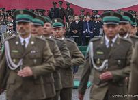 12_Karol_Nawrocki_Centralne_Obchody_Swieta_Strazy_Granicznej_Lublin_20260516_MB2_1710.jpg