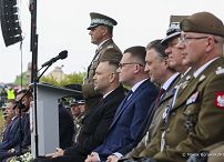 04_Karol_Nawrocki_Centralne_Obchody_Swieta_Strazy_Granicznej_Lublin_20260516_MB2_1483.jpg