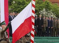 03_Karol_Nawrocki_Centralne_Obchody_Swieta_Strazy_Granicznej_Lublin_20260516_MB2_1427.jpg