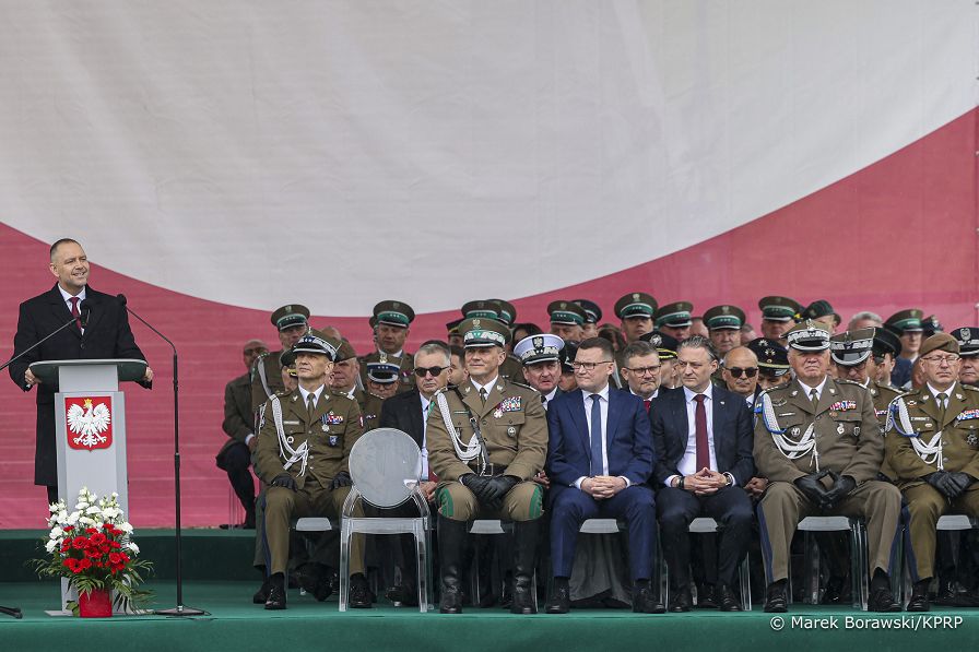 17_Karol_Nawrocki_Centralne_Obchody_Swieta_Strazy_Granicznej_Lublin_20260516_MB2_1924.jpg