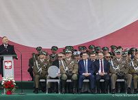 17_Karol_Nawrocki_Centralne_Obchody_Swieta_Strazy_Granicznej_Lublin_20260516_MB2_1924.jpg