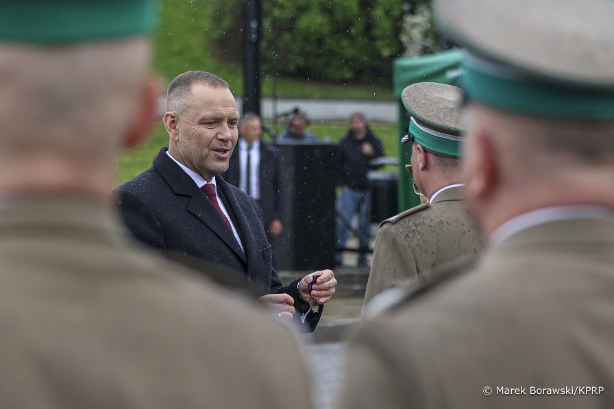 07_Karol_Nawrocki_Centralne_Obchody_Swieta_Strazy_Granicznej_Lublin_20260516_MB2_1540.jpg