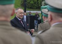 07_Karol_Nawrocki_Centralne_Obchody_Swieta_Strazy_Granicznej_Lublin_20260516_MB2_1540.jpg