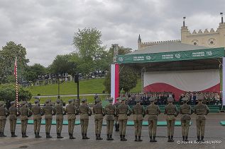 24_Karol_Nawrocki_Centralne_Obchody_Swieta_Strazy_Granicznej_Lublin_20260516_MB1_2563.jpg