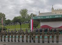 24_Karol_Nawrocki_Centralne_Obchody_Swieta_Strazy_Granicznej_Lublin_20260516_MB1_2563.jpg