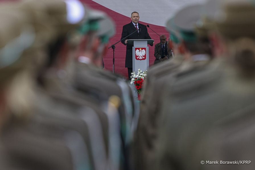 16_Karol_Nawrocki_Centralne_Obchody_Swieta_Strazy_Granicznej_Lublin_20260516_MB2_1822.jpg