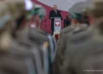 16_Karol_Nawrocki_Centralne_Obchody_Swieta_Strazy_Granicznej_Lublin_20260516_MB2_1822.jpg