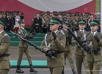 22_Karol_Nawrocki_Centralne_Obchody_Swieta_Strazy_Granicznej_Lublin_20260516_MB2_2177.jpg