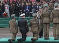 10_Karol_Nawrocki_Centralne_Obchody_Swieta_Strazy_Granicznej_Lublin_20260516_MB2_1682.jpg
