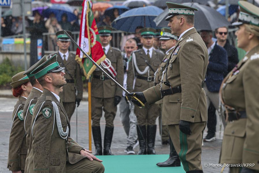 09_Karol_Nawrocki_Centralne_Obchody_Swieta_Strazy_Granicznej_Lublin_20260516_MB2_1658.jpg