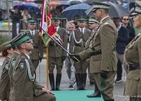09_Karol_Nawrocki_Centralne_Obchody_Swieta_Strazy_Granicznej_Lublin_20260516_MB2_1658.jpg