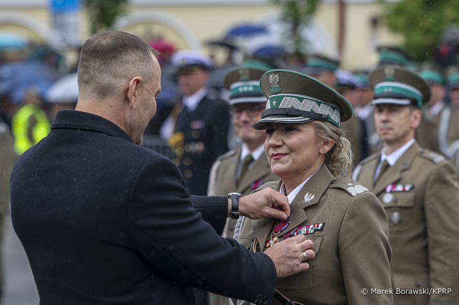 05_Karol_Nawrocki_Centralne_Obchody_Swieta_Strazy_Granicznej_Lublin_20260516_MB2_1498.jpg