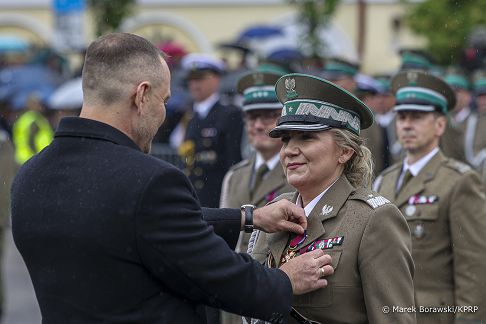 05_Karol_Nawrocki_Centralne_Obchody_Swieta_Strazy_Granicznej_Lublin_20260516_MB2_1498.jpg