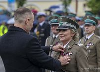 05_Karol_Nawrocki_Centralne_Obchody_Swieta_Strazy_Granicznej_Lublin_20260516_MB2_1498.jpg