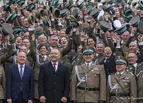 30_Karol_Nawrocki_Centralne_Obchody_Swieta_Strazy_Granicznej_Lublin_20260516_MB2_2505.jpg