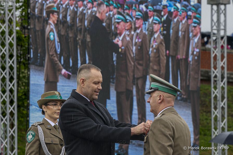 06_Karol_Nawrocki_Centralne_Obchody_Swieta_Strazy_Granicznej_Lublin_20260516_MB2_1528.jpg