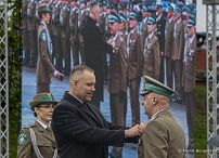 06_Karol_Nawrocki_Centralne_Obchody_Swieta_Strazy_Granicznej_Lublin_20260516_MB2_1528.jpg