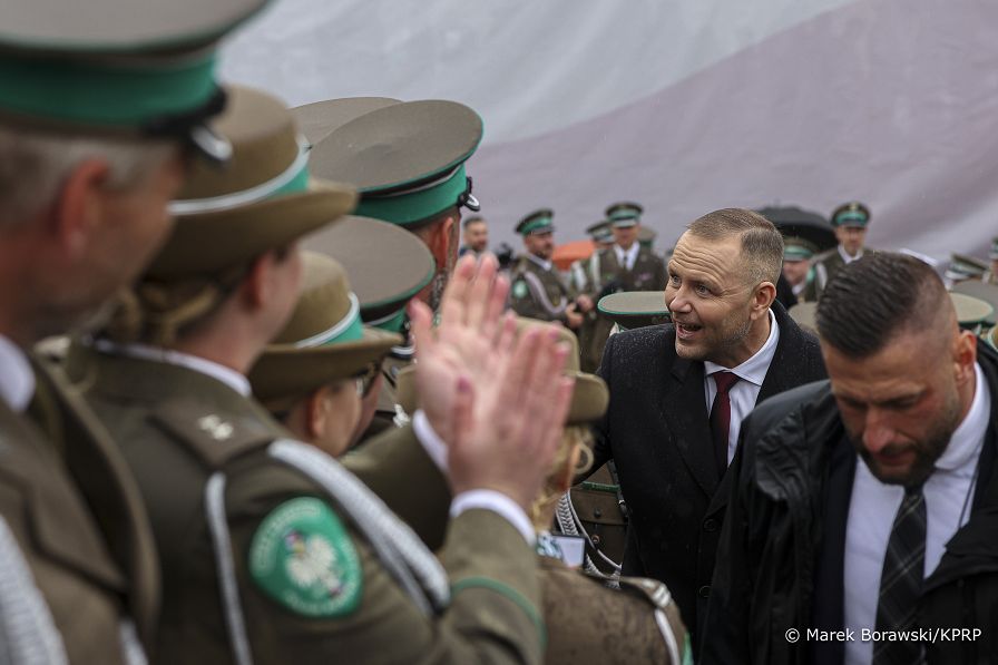 31_Karol_Nawrocki_Centralne_Obchody_Swieta_Strazy_Granicznej_Lublin_20260516_MB2_2536.jpg