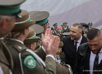 31_Karol_Nawrocki_Centralne_Obchody_Swieta_Strazy_Granicznej_Lublin_20260516_MB2_2536.jpg
