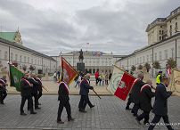 07_Mariusz_Kotecki_45_rocznica_zwiazek_zawodowy_rolnikow_indywidualnych_Solidarnosc_20260517_MB1_3084.jpg