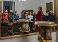 05_KPRP_Noc_Muzeum _20260516_HUB03999.jpg