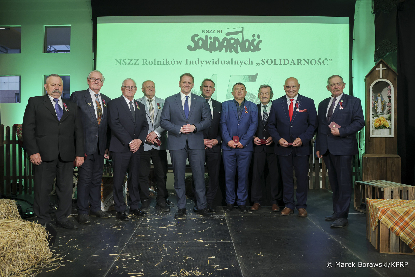 22_Mariusz_Kotecki_45_rocznica_zwiazek_zawodowy_rolnikow_indywidualnych_Solidarnosc_20260517_MB1_3383.jpg [664.16 KB]
