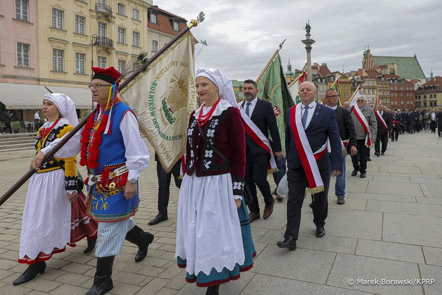 05_Mariusz_Kotecki_45_rocznica_zwiazek_zawodowy_rolnikow_indywidualnych_Solidarnosc_20260517_MB1_3073.jpg