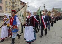 05_Mariusz_Kotecki_45_rocznica_zwiazek_zawodowy_rolnikow_indywidualnych_Solidarnosc_20260517_MB1_3073.jpg