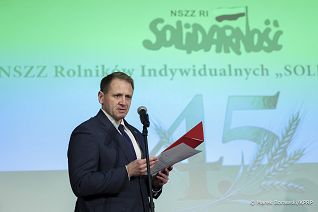 16_Mariusz_Kotecki_45_rocznica_zwiazek_zawodowy_rolnikow_indywidualnych_Solidarnosc_20260517_MB2_2718.jpg