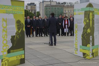 13_Mariusz_Kotecki_45_rocznica_zwiazek_zawodowy_rolnikow_indywidualnych_Solidarnosc_20260517_MB1_3218.jpg
