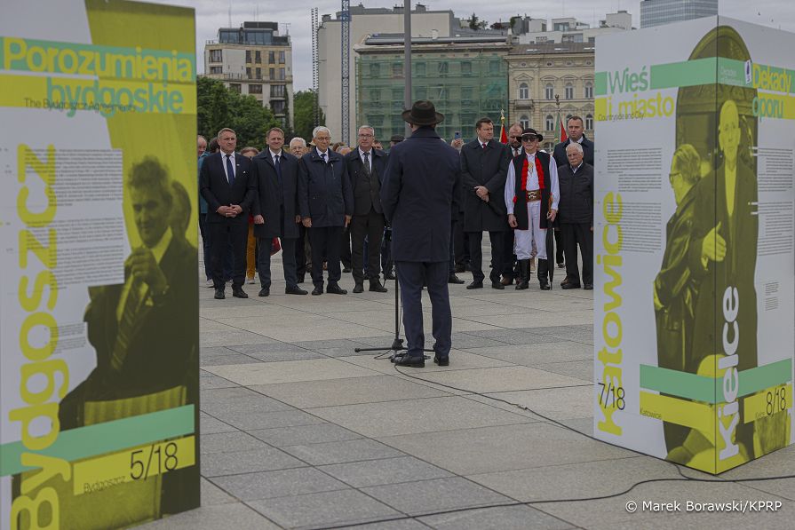 13_Mariusz_Kotecki_45_rocznica_zwiazek_zawodowy_rolnikow_indywidualnych_Solidarnosc_20260517_MB1_3218.jpg