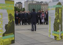 13_Mariusz_Kotecki_45_rocznica_zwiazek_zawodowy_rolnikow_indywidualnych_Solidarnosc_20260517_MB1_3218.jpg