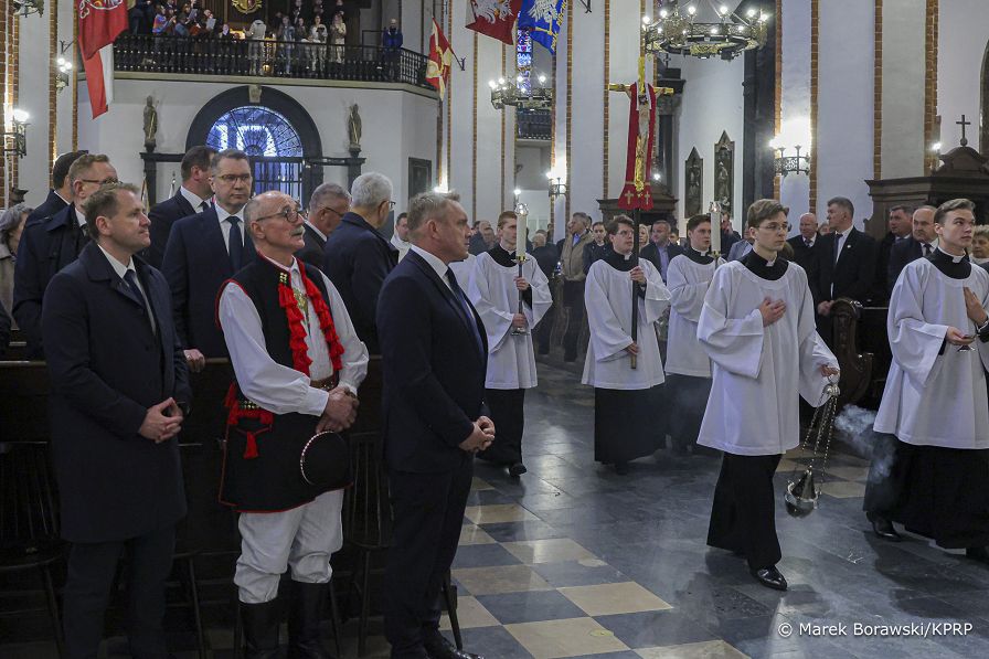 01_Mariusz_Kotecki_45_rocznica_zwiazek_zawodowy_rolnikow_indywidualnych_Solidarnosc_20260517_MB1_2955.jpg
