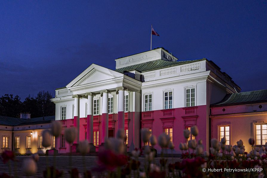 18_KPRP_Noc_Muzeum _20260516_HUB04222.jpg