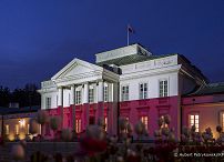 18_KPRP_Noc_Muzeum _20260516_HUB04222.jpg