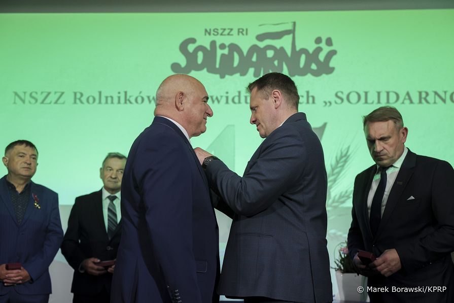 21_Mariusz_Kotecki_45_rocznica_zwiazek_zawodowy_rolnikow_indywidualnych_Solidarnosc_20260517_MB1_3333.jpg