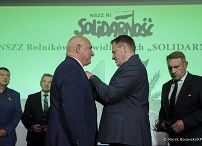 21_Mariusz_Kotecki_45_rocznica_zwiazek_zawodowy_rolnikow_indywidualnych_Solidarnosc_20260517_MB1_3333.jpg