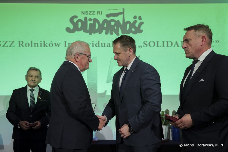 20_Mariusz_Kotecki_45_rocznica_zwiazek_zawodowy_rolnikow_indywidualnych_Solidarnosc_20260517_MB1_3324.jpg