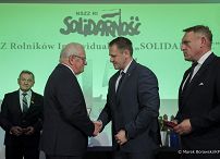 20_Mariusz_Kotecki_45_rocznica_zwiazek_zawodowy_rolnikow_indywidualnych_Solidarnosc_20260517_MB1_3324.jpg