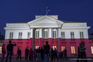 20_KPRP_Noc_Muzeum _20260516_HUB04243.jpg