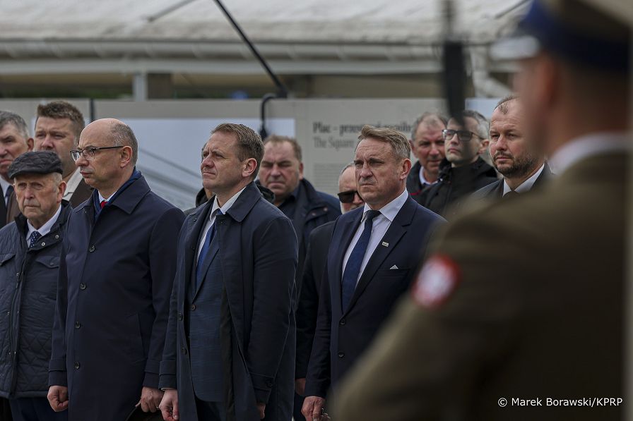 11_Mariusz_Kotecki_45_rocznica_zwiazek_zawodowy_rolnikow_indywidualnych_Solidarnosc_20260517_MB2_2624.jpg