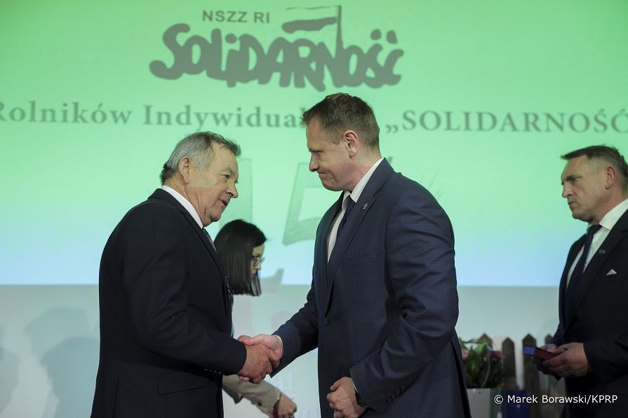18_Mariusz_Kotecki_45_rocznica_zwiazek_zawodowy_rolnikow_indywidualnych_Solidarnosc_20260517_MB1_3298.jpg