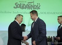 18_Mariusz_Kotecki_45_rocznica_zwiazek_zawodowy_rolnikow_indywidualnych_Solidarnosc_20260517_MB1_3298.jpg