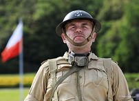 03_Karol_Nawrocki_Monte_Casino_20260518_MWB22471.jpg