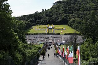 12_Karol_Nawrocki_Polski_Cmentarz_Wojenny_Monte _Cassino_20260518_MWB22085.jpg