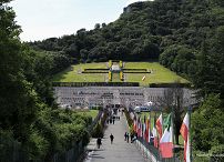 12_Karol_Nawrocki_Polski_Cmentarz_Wojenny_Monte _Cassino_20260518_MWB22085.jpg